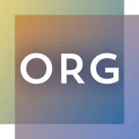 Owner Resource Group