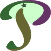 Premier Jones Professional Development