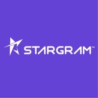 Stargram