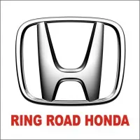 Ring Road Honda