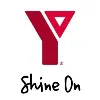 YMCA of Southern Interior BC
