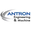 Antron Engineering & Machine Co., Inc. Antron Engineering & Machine Co., Inc.