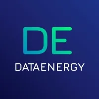 DATA ENERGY S.R.L. DATA ENERGY S.R.L.