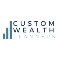Custom Wealth Planners
