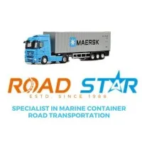 Road Star Logistics Pvt Ltd