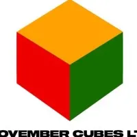 November Cubes LTD
