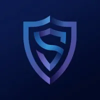 Sentinella Enterprises