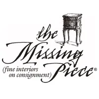 The Missing Piece - Fine Interiors on Consignment The Missing Piece - Fine Interiors on Consignment
