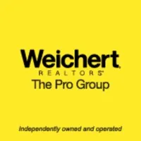 Weichert, Realtors® - The Pro Group