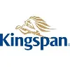 Kingspan Insulated Panels Middle East Kingspan Insulated Panels Middle East