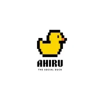 Ahiru - The Social Duck Ahiru - The Social Duck
