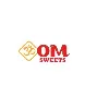 OM SWEETS OM SWEETS