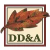 Denise Duffy & Associates
