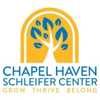 Chapel Haven Schleifer Center Chapel Haven Schleifer Center