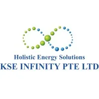 KSE Infinity Pte Ltd KSE Infinity Pte Ltd