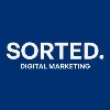 Sorted Digital Marketing