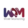 WoM-Marketing, Inc. WoM-Marketing, Inc.