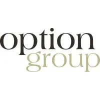 Option Group