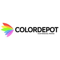 Color Depot, Inc.