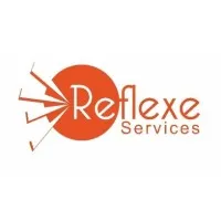 Reflexe Services