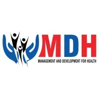 Management and Development for Health (MDH) Management and Development for Health (MDH)