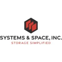 Systems & Space, Inc.
