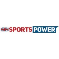 Sports Power