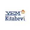 YEM Kitabevi YEM Kitabevi