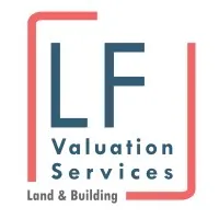 LF Valuation Services