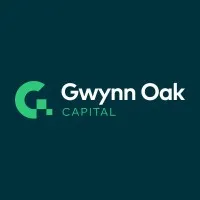 Gwynn Oak Capital