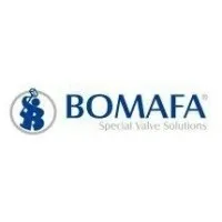 BOMAFA Special Valve Solutions Pvt. Ltd.
