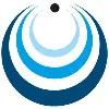 NOOR Data Network NOOR Data Network