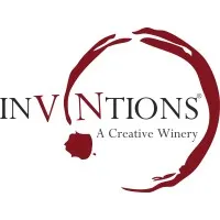 InVINtions, A Creative Winery InVINtions, A Creative Winery