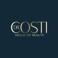 Dr. Costi House Of Beauty