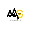 Mountain Care Pharmacy Mountain Care Pharmacy