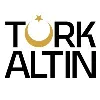 Turk Gold Corporation Turk Gold Corporation