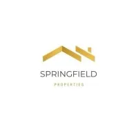 Springfield Properties Springfield Properties