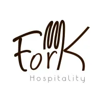 Fork Hospitality