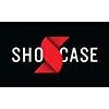 Shocase Shocase