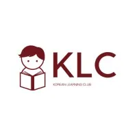 KLC