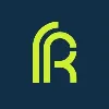 RPK Consulting RPK Consulting