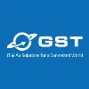 Golden Star Technology Inc (GST) Golden Star Technology Inc (GST)