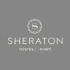 Sheraton Istanbul Levent