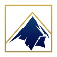 Paramount Logistics & Supply Chain