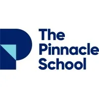 The Pinnacle School The Pinnacle School
