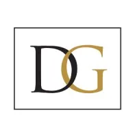 DiMuroGinsberg P.C.