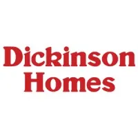 Dickinson Homes, Inc. Dickinson Homes, Inc.