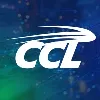 Corporación Colombiana de Logística | Transporte | Almacenamiento | Maquila | Última milla Corporación Colombiana de Logística | Transporte | Almacenamiento | Maquila | Última milla