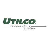 UTILCO