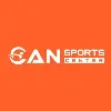 Can Sports Center